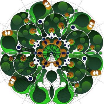 Centru Art-terapie și Activități Sociale