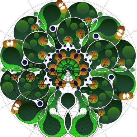 Centru Art-terapie și Activități Sociale